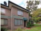 17/1 Foot Street, Frankston VIC 3199