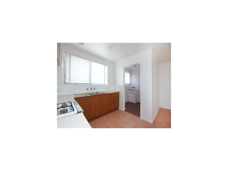 17/1 Foot Street, Frankston VIC 3199