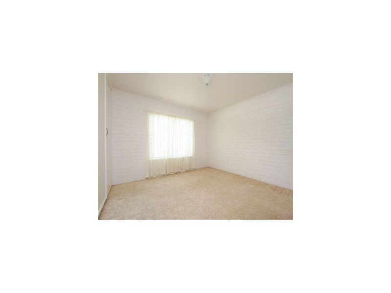 17/1 Foot Street, Frankston VIC 3199