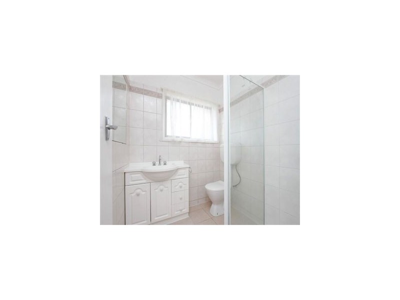 17/1 Foot Street, Frankston VIC 3199