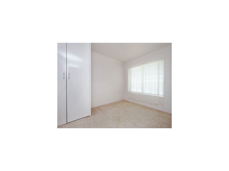 17/1 Foot Street, Frankston VIC 3199