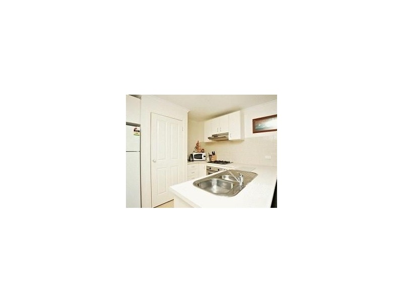 5/36 Hall Road, Carrum Downs VIC 3201