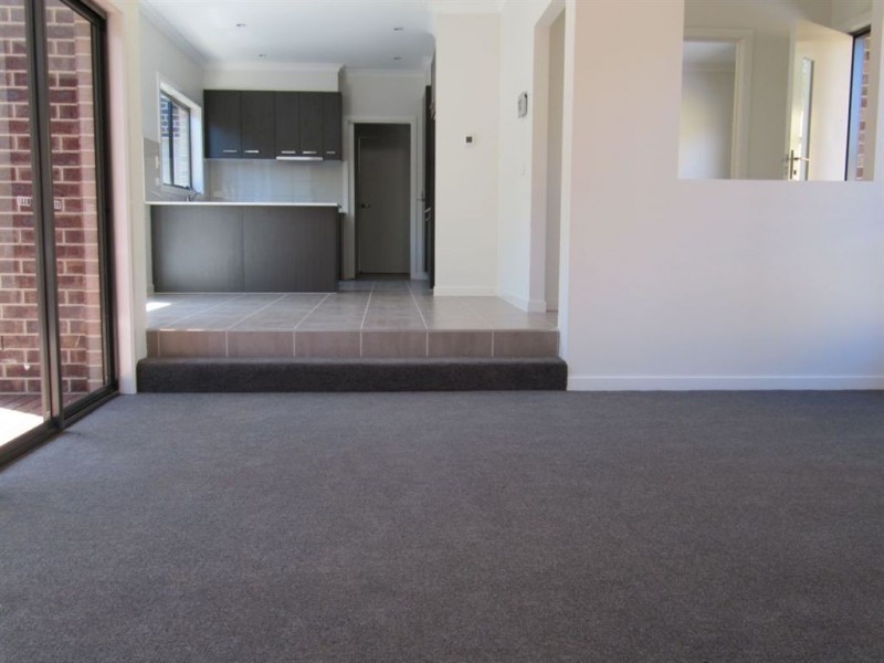 2/20 Screen Street, Frankston VIC 3199