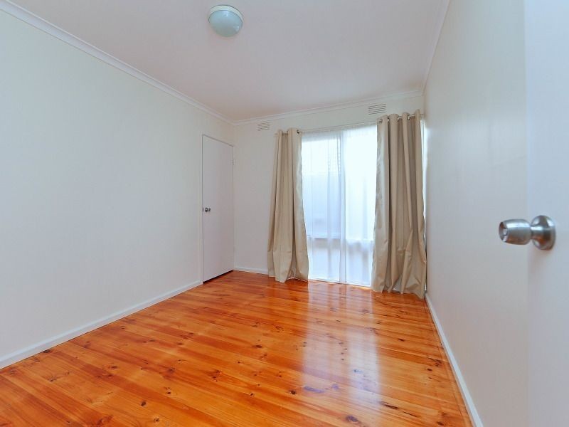 19 Boston Avenue, Seaford VIC 3198