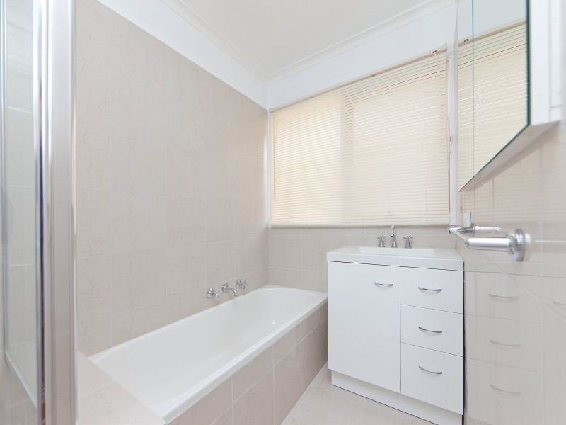 19 Boston Avenue, Seaford VIC 3198