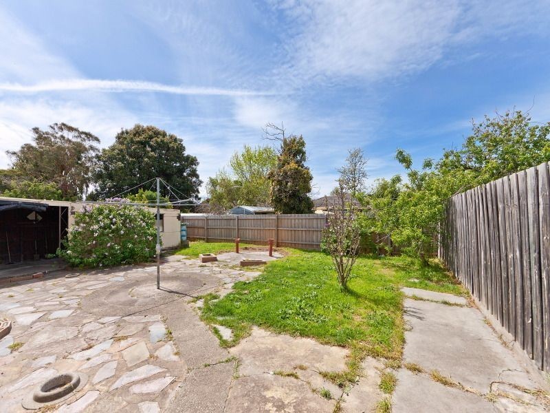 19 Boston Avenue, Seaford VIC 3198