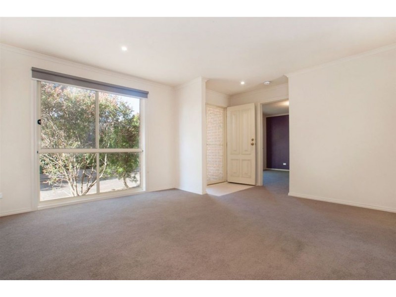 2/3 Alfred Street, Somerville VIC 3912