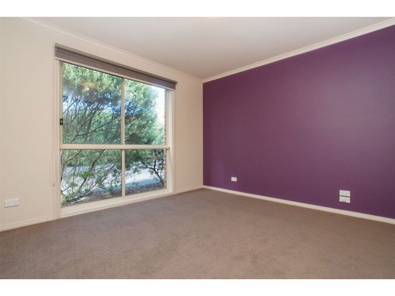 2/3 Alfred Street, Somerville VIC 3912