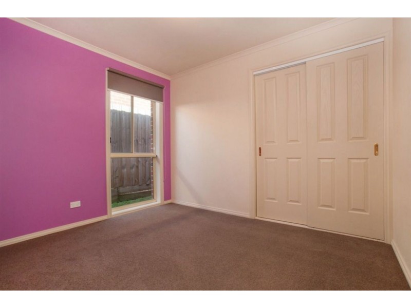 2/3 Alfred Street, Somerville VIC 3912