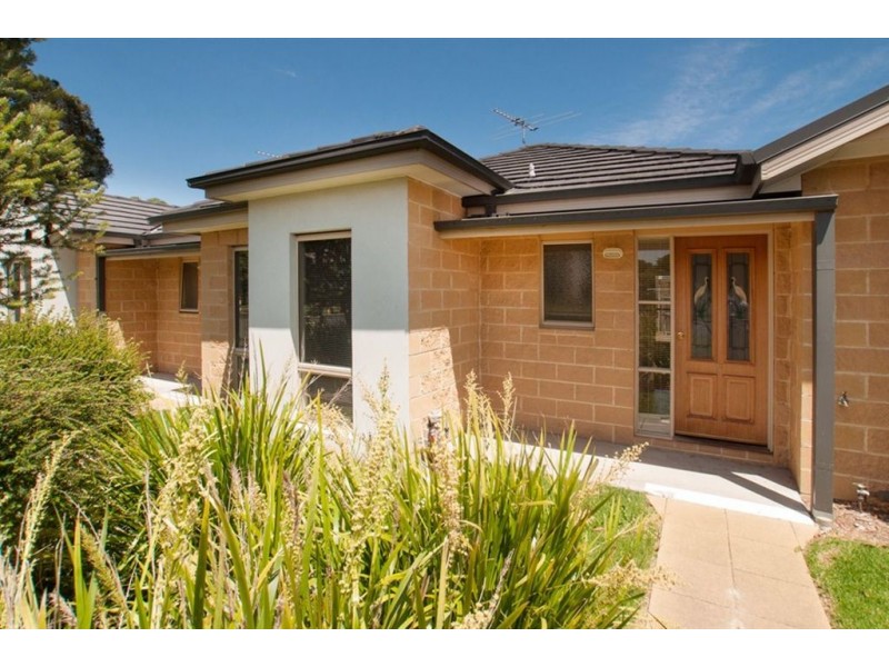 2/100 The Crescent, Tyabb VIC 3913