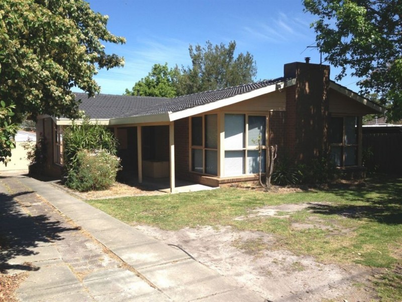 16 Wentworth Avenue, Frankston South VIC 3199