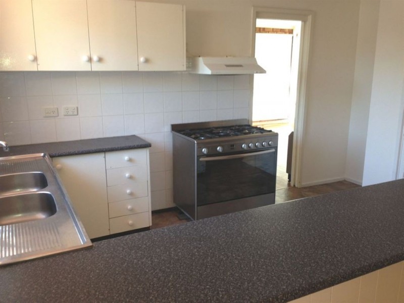 16 Wentworth Avenue, Frankston South VIC 3199