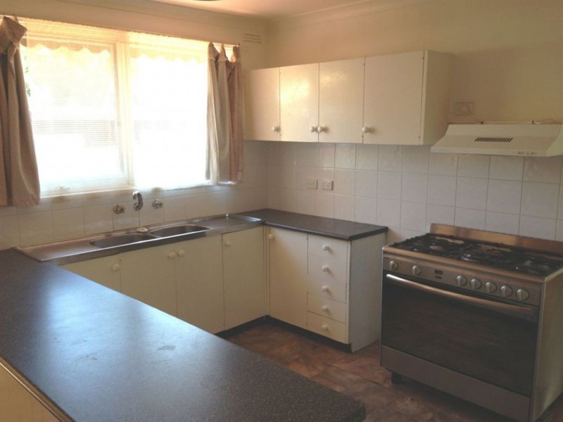 16 Wentworth Avenue, Frankston South VIC 3199