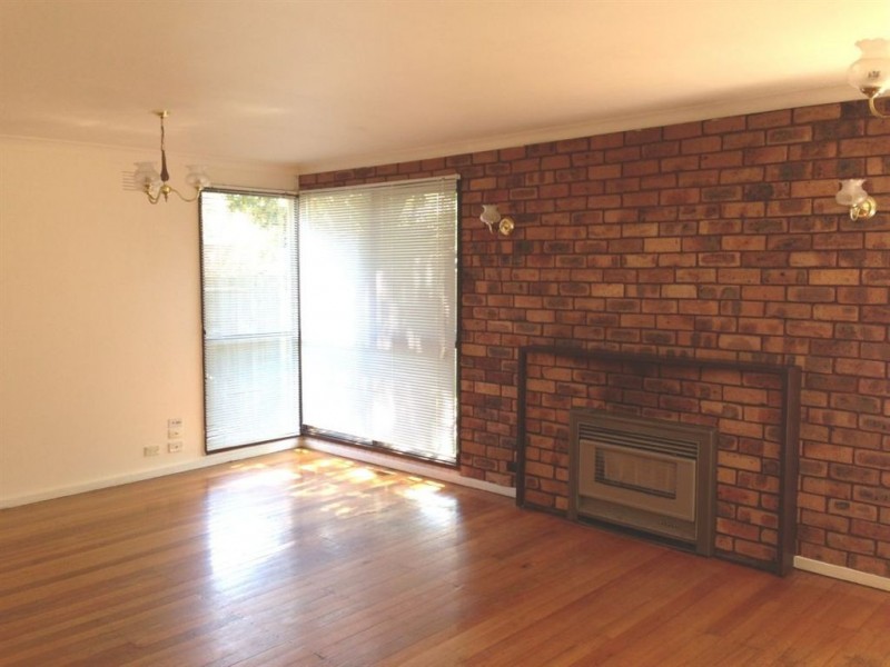 16 Wentworth Avenue, Frankston South VIC 3199