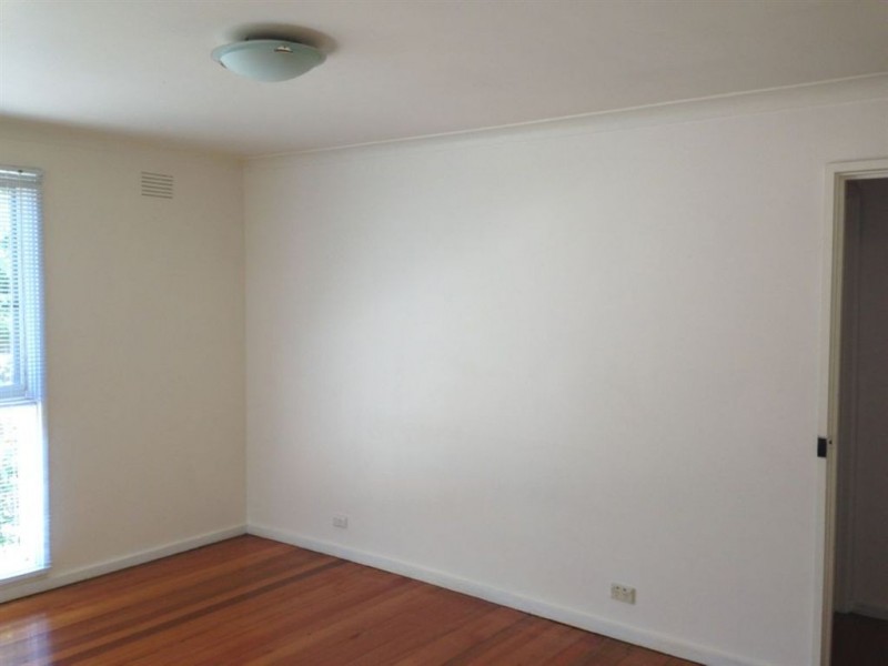 16 Wentworth Avenue, Frankston South VIC 3199