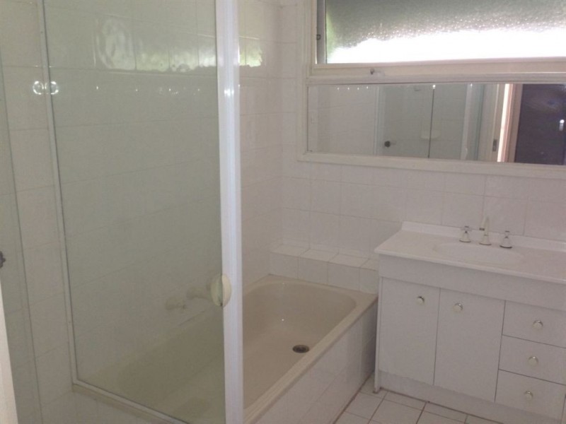 16 Wentworth Avenue, Frankston South VIC 3199