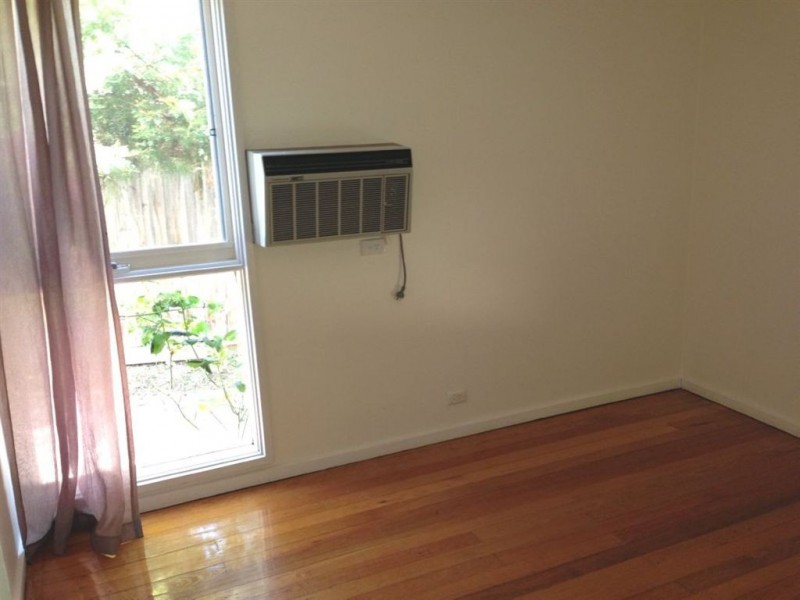 16 Wentworth Avenue, Frankston South VIC 3199