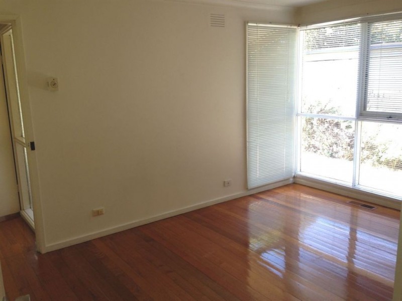 16 Wentworth Avenue, Frankston South VIC 3199