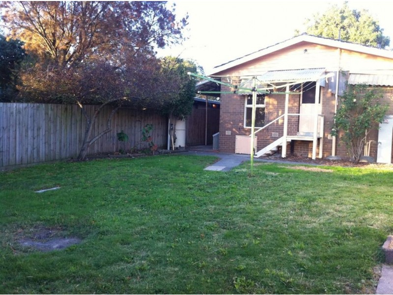 16 Wentworth Avenue, Frankston South VIC 3199