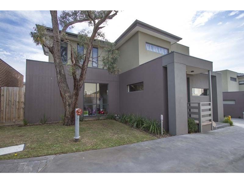 3/18 Sanders Road, Frankston VIC 3199