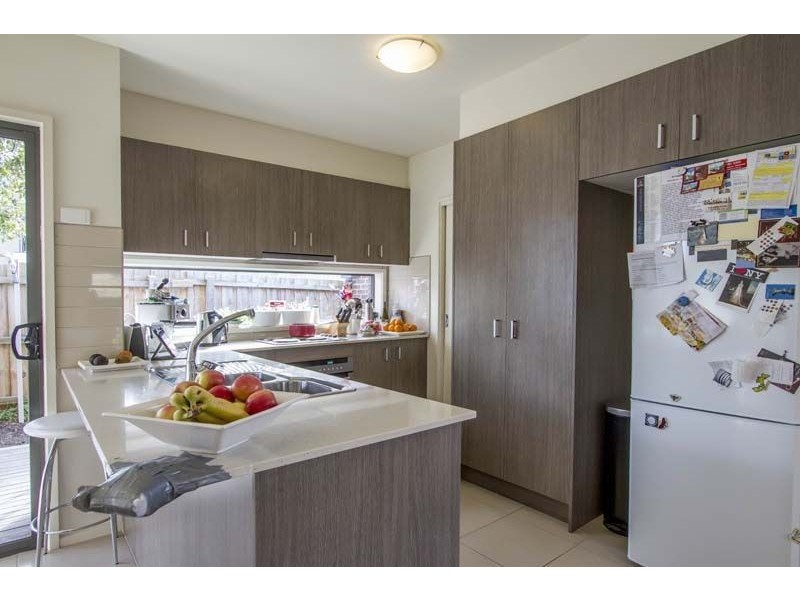 3/18 Sanders Road, Frankston VIC 3199