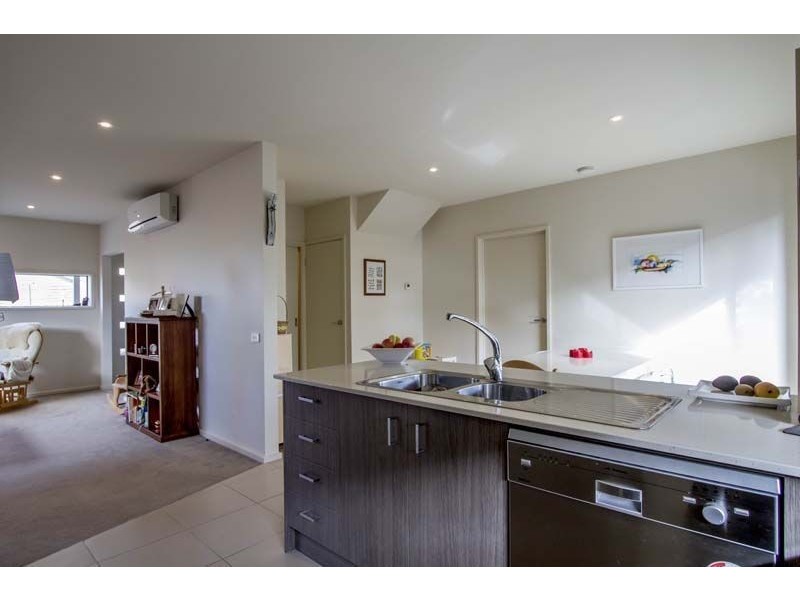 3/18 Sanders Road, Frankston VIC 3199