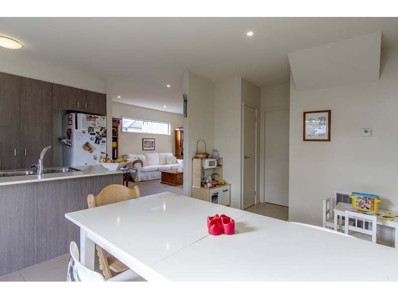 3/18 Sanders Road, Frankston VIC 3199