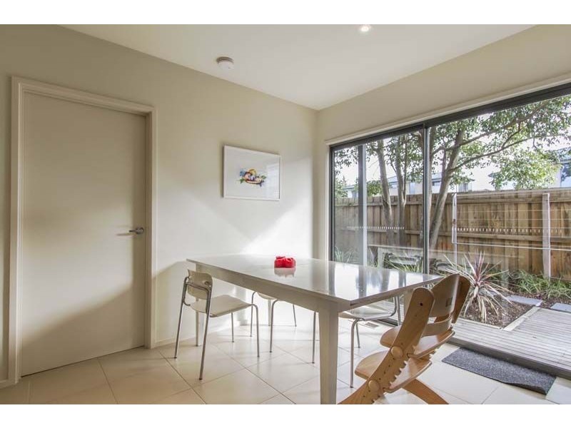 3/18 Sanders Road, Frankston VIC 3199