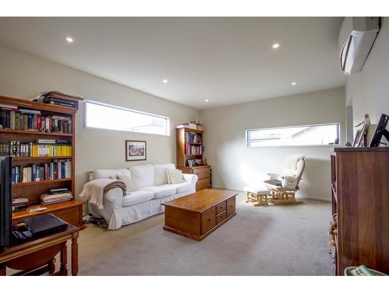 3/18 Sanders Road, Frankston VIC 3199