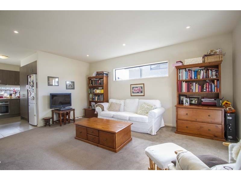 3/18 Sanders Road, Frankston VIC 3199