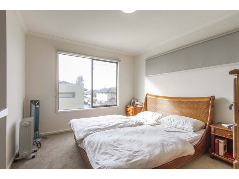 3/18 Sanders Road, Frankston VIC 3199