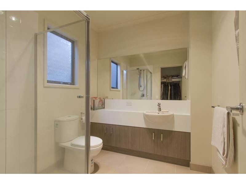 3/18 Sanders Road, Frankston VIC 3199