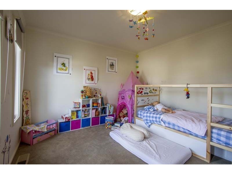 3/18 Sanders Road, Frankston VIC 3199