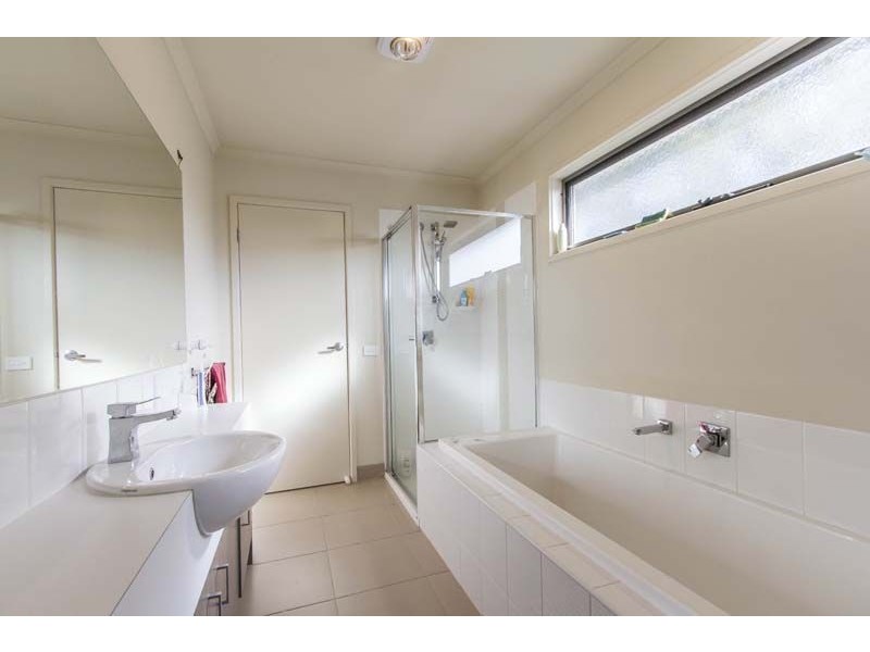 3/18 Sanders Road, Frankston VIC 3199