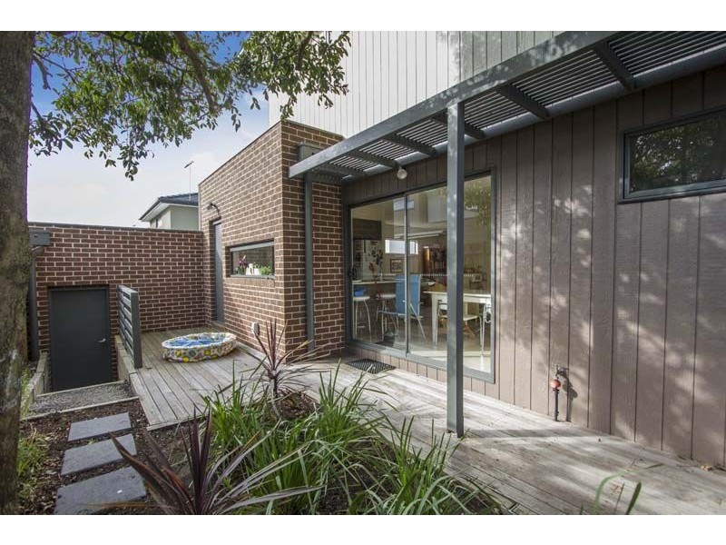 3/18 Sanders Road, Frankston VIC 3199