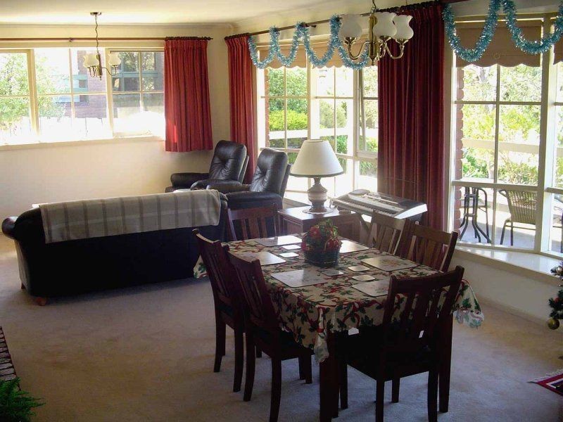 3 Invermey Court, Frankston VIC 3199