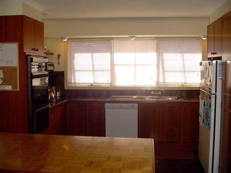 3 Invermey Court, Frankston VIC 3199