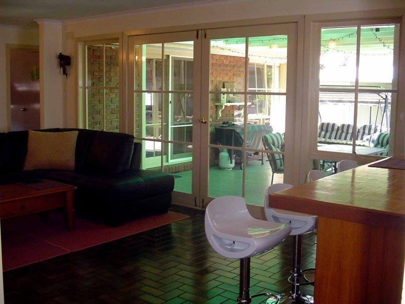 3 Invermey Court, Frankston VIC 3199