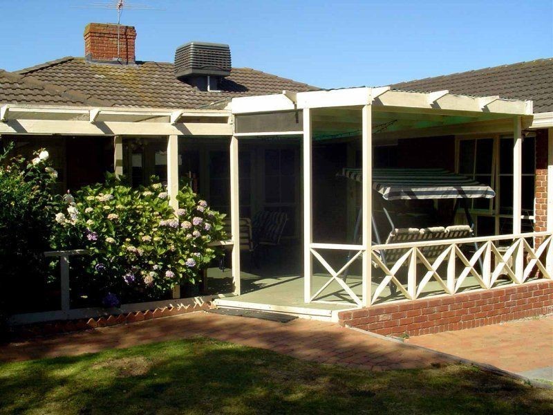 3 Invermey Court, Frankston VIC 3199