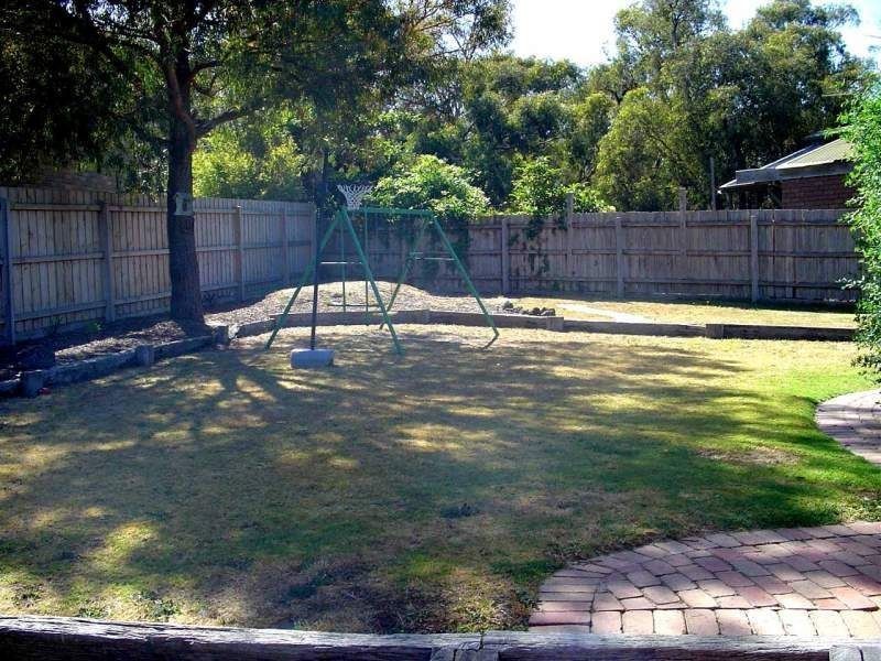 3 Invermey Court, Frankston VIC 3199