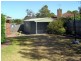3 Invermey Court, Frankston VIC 3199