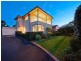 133 Fleetwood Crescent, Frankston South VIC 3199