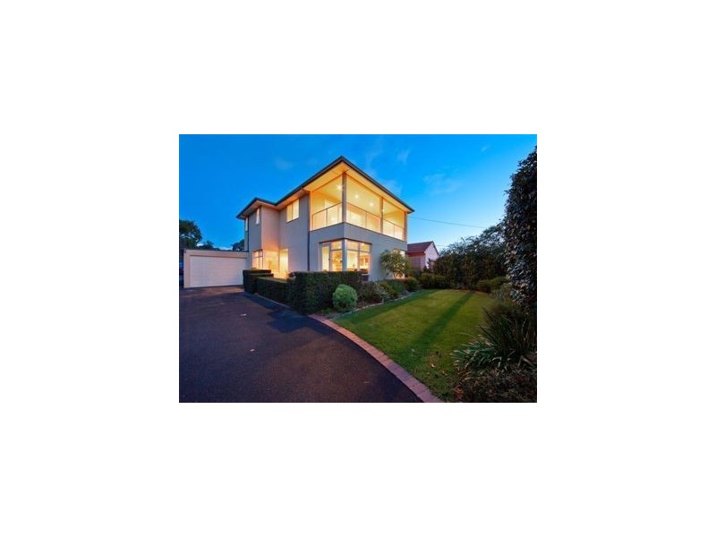 133 Fleetwood Crescent, Frankston South VIC 3199