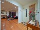 133 Fleetwood Crescent, Frankston South VIC 3199