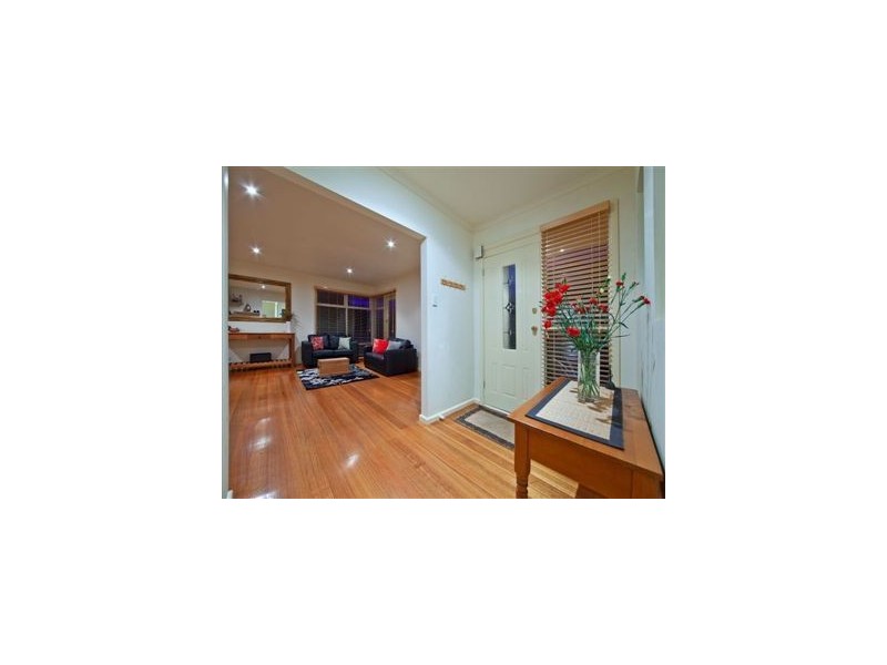 133 Fleetwood Crescent, Frankston South VIC 3199