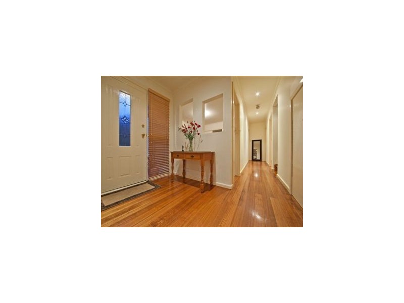 133 Fleetwood Crescent, Frankston South VIC 3199