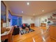 133 Fleetwood Crescent, Frankston South VIC 3199