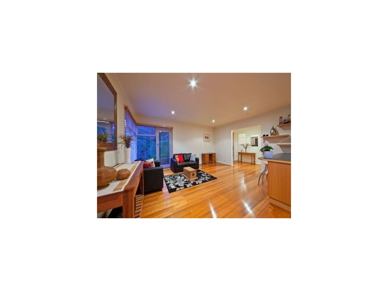 133 Fleetwood Crescent, Frankston South VIC 3199