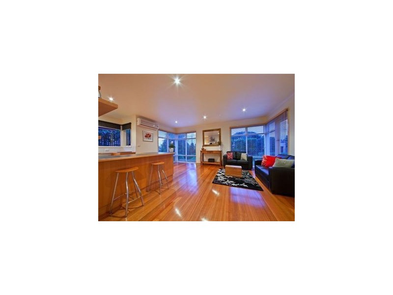 133 Fleetwood Crescent, Frankston South VIC 3199