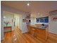 133 Fleetwood Crescent, Frankston South VIC 3199
